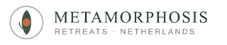 Metamorphosis Retreats Netherlands